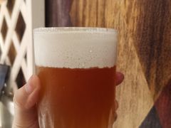 奶盖卡瓦斯-谷丽羊肉串·新疆烧烤·羊肉火锅大排档·原老马烧烤(砂子塘店)