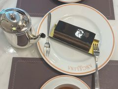 -Angelina安吉丽娜(恒隆广场店)