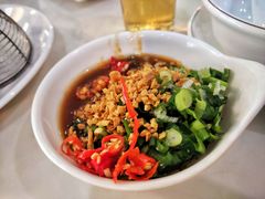 -三头牛·潮汕牛肉生蚝火锅 (夏湾店)