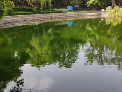 -八大关景区