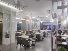 -宝荣鱼馆·临湖之宴(千岛湖店)