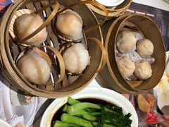 -金鼎轩·滋养小餐馆(联想桥店)