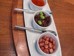 -新荣记(建国门外大街店)
