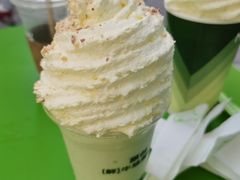 -迷客夏Milksha(圆融天幕店)
