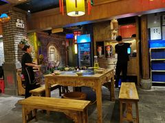 -蜀大侠火锅(寰球文化地标·总府店)