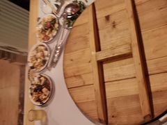 -王老六铁锅炖鱼(圣亚海洋店)