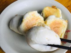 -李四辈(众意路9店)