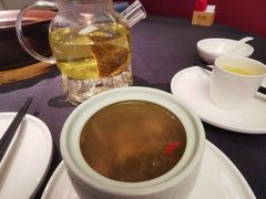 -北院·果木烤鸭·25年东北菜(创意产业园店)