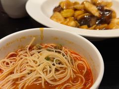 -金鼎轩(鸟巢北辰荟店)