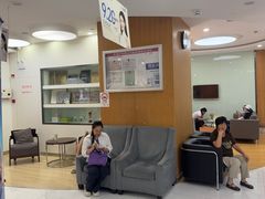 -雅悦齿科(顾村公园店)