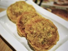-添好运点心专门店(北角店)