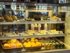 -雕刻时光咖啡馆(北师大店)