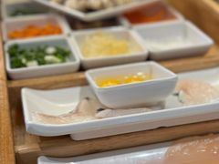 -芸南道·过桥米线(昆明老街旗舰店)