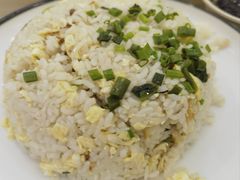 -老回回小吃(百万庄店)