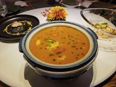 -晟永興烤鸭店(五道口店)