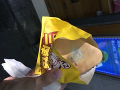 南锣鼓巷-南锣鼓巷