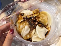 -协茂森老钟家(龙湖滨江天街店)