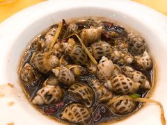 -莲花公园煎蟹(总店)