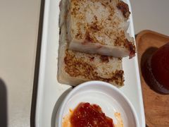 -蔡澜点心·粤菜(领展购物广场店)
