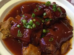-邓丽君音乐主题餐厅
