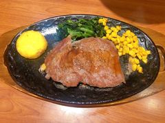 -萨莉亚意式餐厅(万嘉商业广场店)