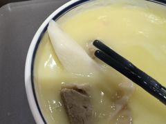 -山西会馆晋三宝·太原菜(五一广场店)