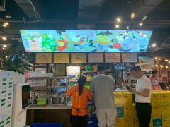 -钢管厂五区小郡肝火锅串串香(总店)