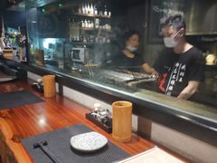 -串鑫