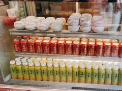 -老碗会·陕西手工面(中心书城店)