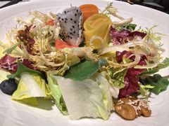 -旺顺阁鱼头泡饼(小红门店)