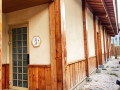 -嘉佑温泉水世界