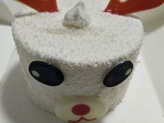 -御品轩(边家村店)