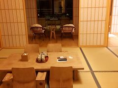 -北京古北水镇御舍温泉酒店