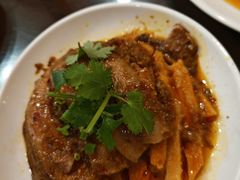 -飞虹鱼馆(春华路店)