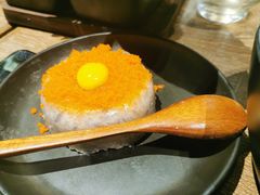 太阳鱼籽虾滑-新辣道鱼火锅(世纪金源购物中心店)