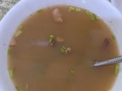 -永盛斋小吃(故宫店)