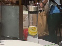 -渔语鱼新川菜Bistro(万象天地店)