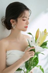 点击看大图 -韩国艺匠ARTIZ STUDIO(天津店)