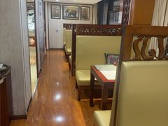 -一品滇香·云南菜(公益西桥店)