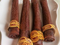 -榕江春·点心荟