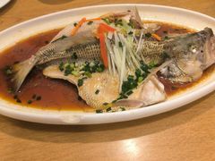 -小土豆北方菜馆(方庄店)