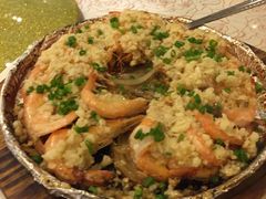 -苏苑饭店-中餐厅(长桥地区店)