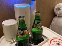 -耳道精致采耳(运达汇店)