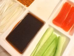 -北方家宴(肇庆店)