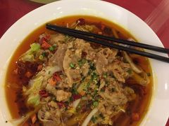 -锦粤宫·精致粤菜(深圳北站店)