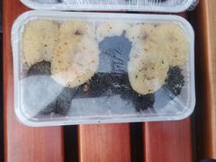 -师任堂韩式食品(总店)