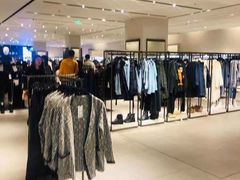 -ZARA(红谷滩万达店)
