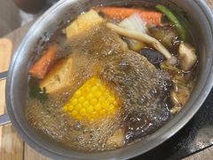 -吉野家(长青店)