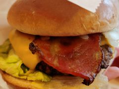 -肯德基(远洋店)