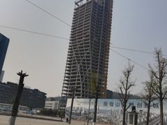 -百林公园-两江幸福广场